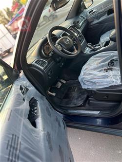 جیپ گراند شیرۆکی